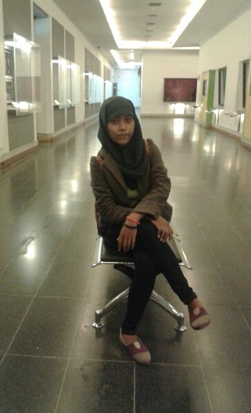 Fakultas Ekonomi UNY | pin : 7d5edec9