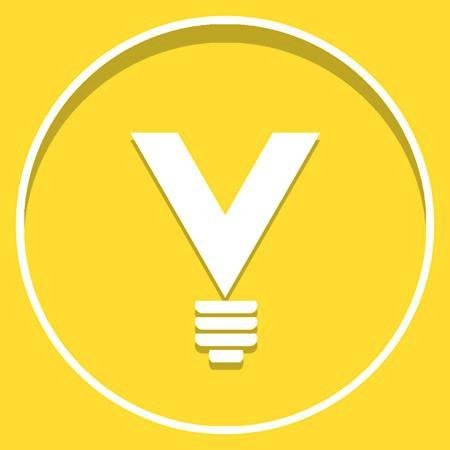 Verier is a creative and strategic mastermind specialising in project marketing, branding and business consulting.
