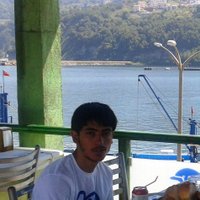 Tamer Baykaler (@rauftamerb) 's Twitter Profile Photo Tamer Baykaler (@rauftamerb) 's Twitter Profile Photo