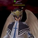 divineswordman - @DavidPhu2 - Twitter