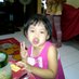 mandala (@fauziahmad683) Twitter profile photo