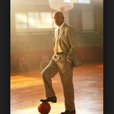 Inspirational coaching quotes, that motivate teams to work hard, play hard, and to love the sport.