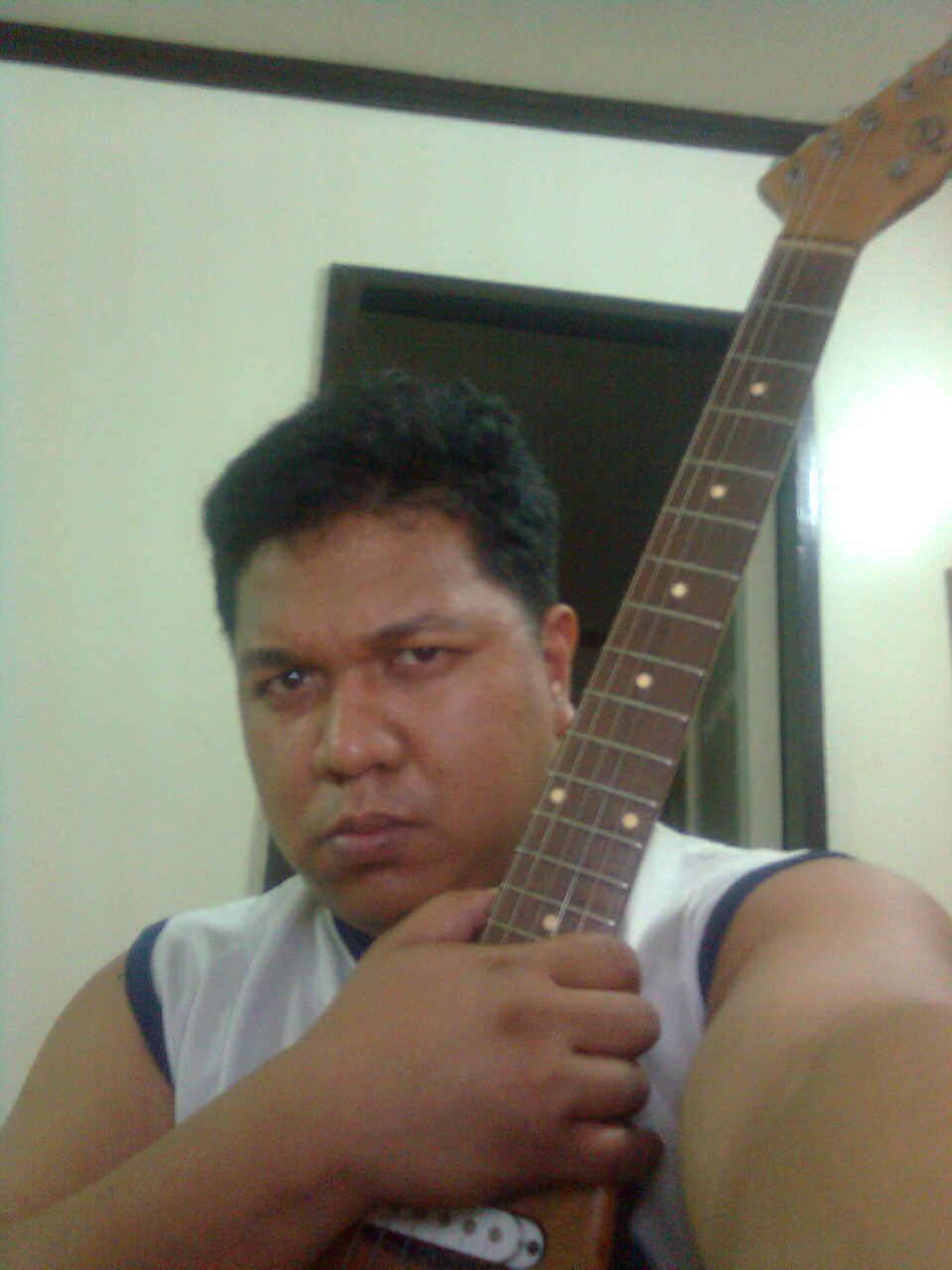 bogsquitain's profile picture. Celtic fan; ginebra die hard; GYM INSTRUCTOR; sports columnist; father of two boys and husband to Neren.