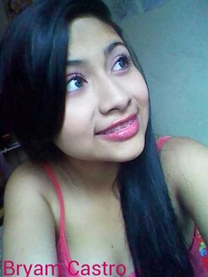 wsp:3156092765  Amr Es Eso Que Tu Me Haces Sentir Cada Vez Q Me Abrazas o Me Besas T Amo B.C