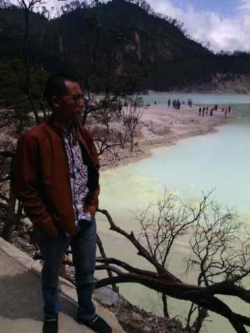 TievTheExplorer's profile picture. 