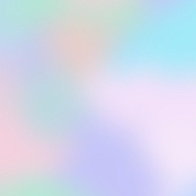 follow @idkmarais since she gave you this free follow❤️