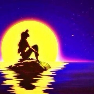 毒アリエルbot 歩いて走って日の光浴びながら 自由に 人間の世界へ 毒アリエルbot 歩いて走って日の光浴びながら 自由に 人間の世界へ