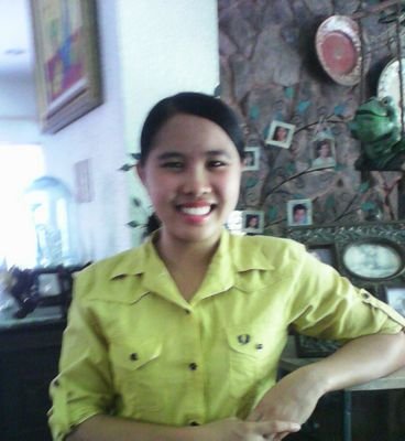 http://t.co/6WySGV82gD Gutz http://t.co/8HwTanMqjY