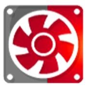 pcmod_ir's profile picture. The First Reference of Build And Modding Hardware in IRAN