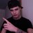 drumstickirwivn's profile image