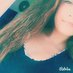 Alicia de vlieg (@idkimhereforag) Twitter profile photo