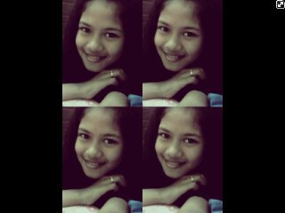 Ledy Hera Selva♥