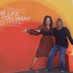 Mary Tasker (@mary_tasker) Twitter profile photo Mary Tasker (@mary_tasker) Twitter profile photo