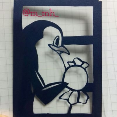 まあ(’-’*)さんのプロフィール画像