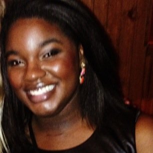 TBrownie1387's profile picture. Down to earth, funny, caring - fun, driven girl. Love my family, friends, fashion , marketing, and FOOTBALL!!!