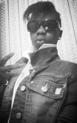 girls already hating in Haut Gap Middle.....................SHAME !!!