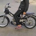 hamza le bouri (@0675907758) Twitter