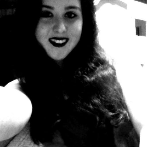 hi my real names latesha sykes i LOVE devon sawa and titanic and leo di caprio