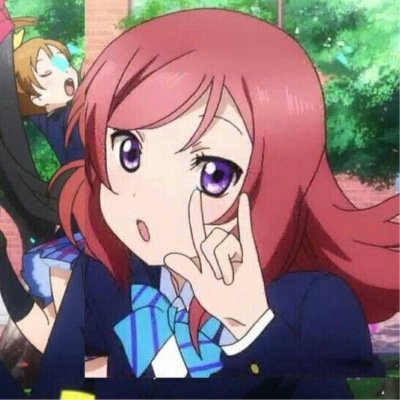 ☆にこまき推しライバー☆さんのプロフィール画像