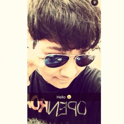 sweet 16||♥music lover♥||♥sessha lover♥||•passionate abut myself•||