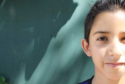 13ans,marseillais