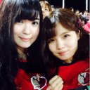 石川 (@22_2_20) Twitter