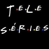 Notícias, reviews e conteúdo especial sobre seriados de televisão! No ar desde 2002!