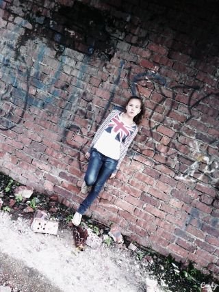 Anita_deris's profile picture. Мне пох*р, что обо мне подумают, главное, что рядом со мной есть люди, которые поймут и будут рядом всегда.