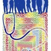 VariAlert@VariAware is an effort to bring awareness about genetic variants present in our genome and which affects our health and make each one of us unique.