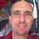 Mongi Ahmed (@1972_mongi) Twitter