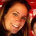 Melissa O'Geary (@mogeary) Twitter profile photo
