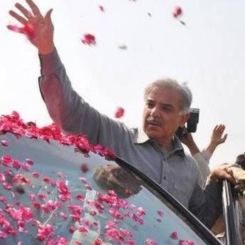 Student of International Relation & die hard fan of democracy ,Civilian supremacy,Social justice & freedom of press.