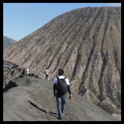 the_ndon's profile picture. King of Royal Dononingrat | Indonesian Gooners