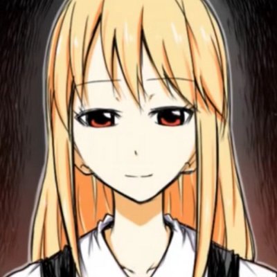 非公式垢 大人ルーミア در توییتر 定期bot どんな方でもフォロー歓迎です 霊々夢が好きな方 幼々夢が好きな方 もしくは東方が好きな方 どなたでもok いつでも話しかけて下さいね てかこの敬語疲れる By 大人ルーミア 非公式垢 大人ルーミア در توییتر 定期bot どんな方でもフォロー歓迎です 霊々夢が好きな方 幼々夢が好きな方 もしくは東方が好きな方 どなたでもok いつでも話しかけて下さいね てかこの敬語疲れる By 大人ルーミア