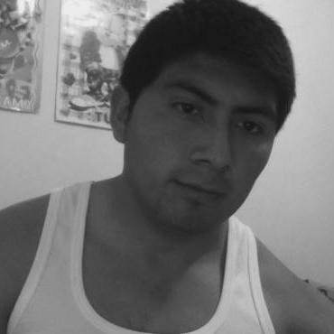AndresMaza9112's profile picture. Estudiante Universitario