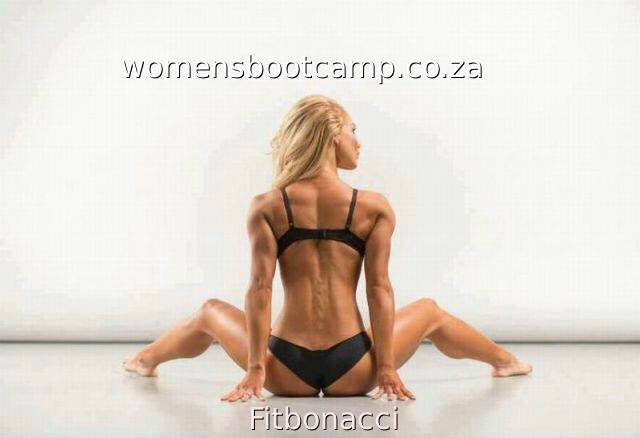 FitWomanCA's profile picture. #DrillInstructor #PersonalTrainer #PhysicalTrainingInstructor #FitnessProfessional #fitwoman #CapeTown #bootcamp http://t.co/rwWaDsEXvb