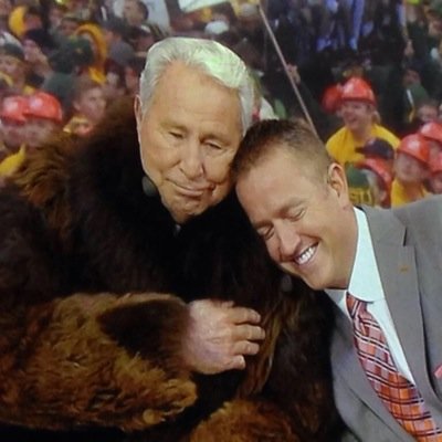 @mizzoucdub