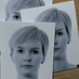 Hanna Heiskanen (@kneesontheline) Twitter profile photo Hanna Heiskanen (@kneesontheline) Twitter profile photo