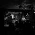 WestgarthSocialClub (@westgarthsocial) Twitter profile photo