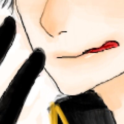 うるさんのプロフィール画像