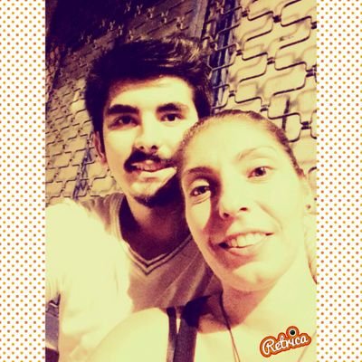 #UğurKurt Ölümsüzdür.