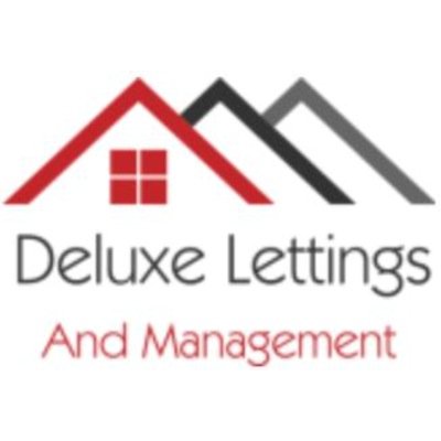 We'll manage your property for only 7% and no up front costs!