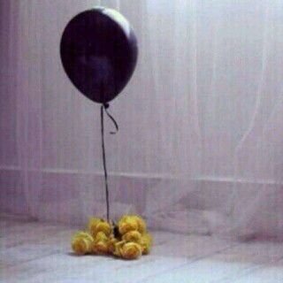 ‏‏حسابي اﻷول Manal05051 انحذف :( ، فولو مي فولو باكك .         استغفر الله العظيم *.