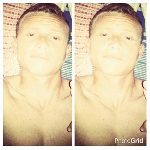 instagram @WEVERTTONSIILLVA