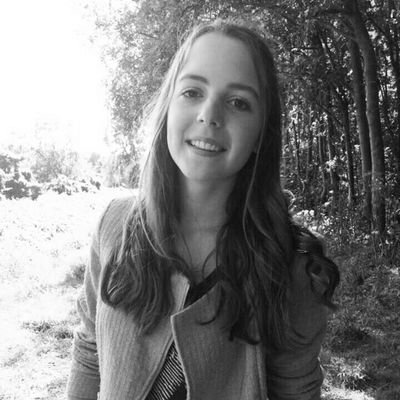 xDebra_'s profile picture. 