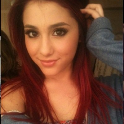 ArielDEArielDE's profile picture. Proud mama of 1 perfect little girl ❤️ Melody