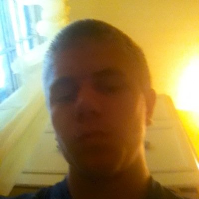 littlebrians94's profile picture. 