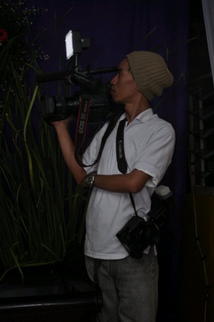 pengembala dunia fotografy blajar dan terus belajar