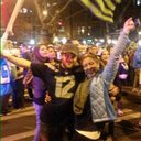 Ryan Opitz - @opitzr - Twitter