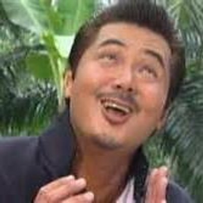 Hidetomi suzuki